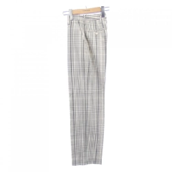 Quần Cellar Door - Hàng hiệu Authentic