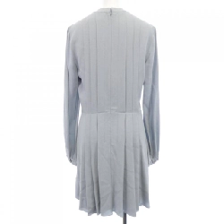 クリスチャンディオール CHRISTIAN DIOR 7A21681A1643 Váy 648623