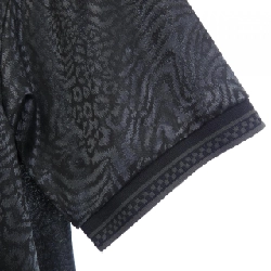 Áo thun Jacquard UMBRO SUPREME - Hàng hiệu Chính hãng 898139