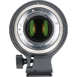 Ống kính TAMRON Nikon 70-200mm F2.8DI G2 (A025) - Hàng hiệu Chính hãng 878463