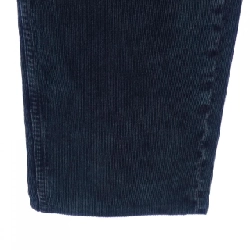 STONE ISLAND 5315333JA Quần - Hàng hiệu Authentic 885591