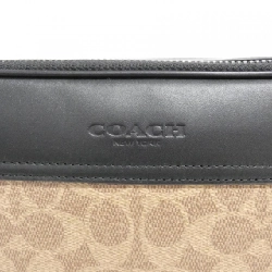 【Sản phẩm mới】Túi xách vai Coach CV921 613913