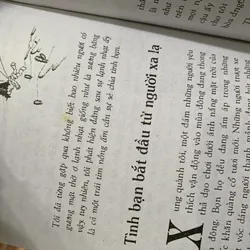 Quà tặng cuộc sống - Đừng khóc nhé bạn 🐟 711429