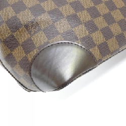 Túi Louis Vuitton Damier Hampstead MM N51204 617052