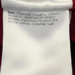 MONCLER GRIMPEURS Jacket - Hàng hiệu Chính hãng 894567