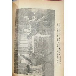 Tchaikovsky Cuộc Đời Và Nghệ Thuật - Percy M.young ( Hoài Khanh Dịch ) 304386