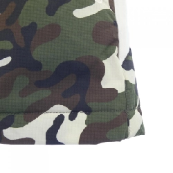 【Mã giảm giá】Pearly Gates PEARLY GATES Váy 654416