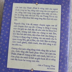 Cái cười của thánh nhân | Nguyễn duy cần 524157