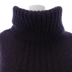 【Mã giảm giá】Quần jeans ARMANI JEANS 633528