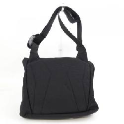 BACH BAG - Hàng hiệu Authentic 900194