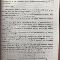 XÓI NỞ Ở CÔNG TRÌNH CẦU 464173