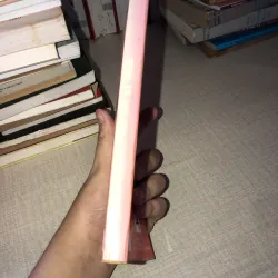 Thơ văn lý trần- Văn học 958329