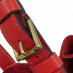 Túi xách vai Louis Vuitton Epi Petit Noé M44107 - Hàng hiệu Chính hãng 767781