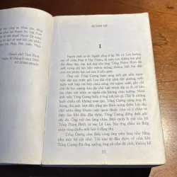 Huynh đệ (phần 2) - Dư Hoa 747576