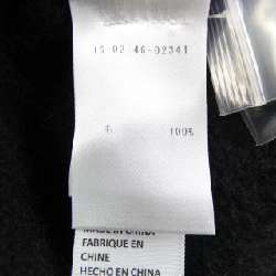 【Coupon対象】ジェームスパース JAMES PERSE ニット 636757