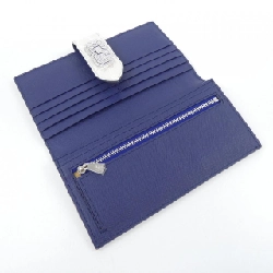 Ví ADMJ - Hàng hiệu Authentic 832098