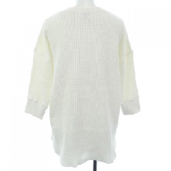 6ROKU Tops - Hàng hiệu Authentic 827024