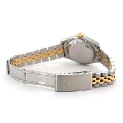 Đồng hồ Rolex Datejust 79173NG SSxYG tự động K số - Hàng hiệu chính hãng 874249