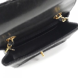 【Vintage】Túi xách Chanel 613551