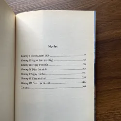 Chiến trận - Patrick Rambaud 974940