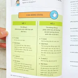 How to crack the ielts writing test task 2 760679