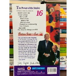 Chicken Soup for the Single’s Soul – Khi bạn chỉ có một mình – Jack Canfield & Mark Victor Hansen 574029