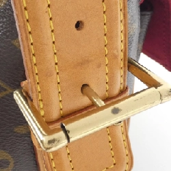 Túi xách vai Louis Vuitton Monogram Viva Cite GM M51163 612288
