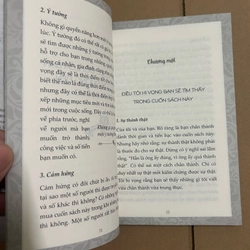 Chìa khoá thành công 531493