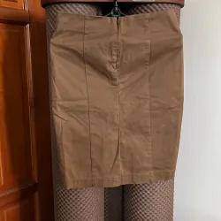 Váy công sở hiệu TOPSHOP MOTO VNXK 790396