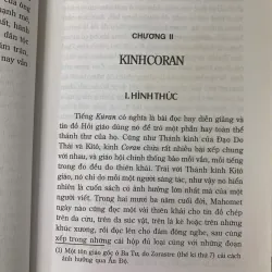 LỊCH SỬ VĂN MINH Ả RẬP - WILL DURANT 730908