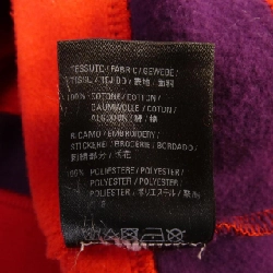 Balenciaga BALENCIAGA 583138 TFV39 Áo khoác - Hàng hiệu Chính hãng 893512