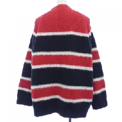 セリーヌ CELINE ニット - Hàng hiệu Authentic 900791