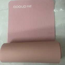 thảm tập yoga Hàn Quốc