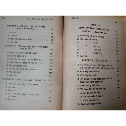 Kim chỉ nam của học sinh - 1993 - 247 trang - KỸ NĂNG - SKNTTLNSKNANTQ3112-136 925212