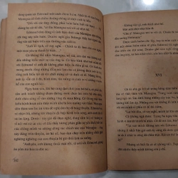 GIA ĐÌNH LUẨN QUẨN: tiểu thuyết.
Tác giả: André Maurois.
Dịch giả: Lê Vui 314982