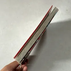 One Piece gập Tập 92 (Co) 689832