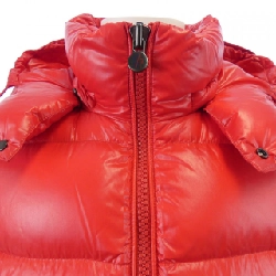 MONCLER MAYA Áo khoác lông - Hàng hiệu Chính hãng 889610