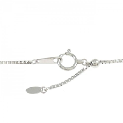 Dây chuyền Emerald PT900/PT850 2.06CT - Hàng hiệu Chính hãng 858218