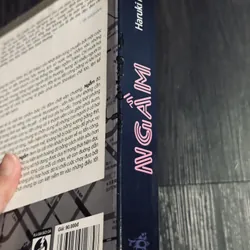 Combo 8 tác phẩm của Haruki Murakami 601984