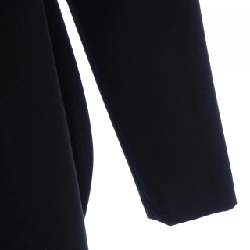 Yoko Chan - Áo thun Hàng hiệu Authentic 774692