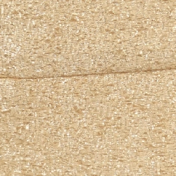 【Mã giảm giá】Đầm Akris AKRIS 652994