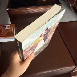 Kiêu Hãnh Và Định Kiến – Jane Austen | Kiệt tác văn học kinh điển thế giới- K2 996390