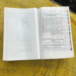 TỪ ĐIỂN ANH - VIỆT ENGLISH- VIETNAMESE DICTIONARY  701204