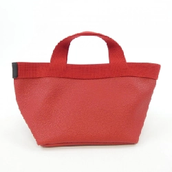 Túi tote hình thuyền HERVE CHAPELIER 701GP - Hàng hiệu chính hãng 831585