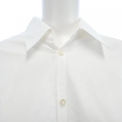 【Mã giảm giá】Áo sơ mi JUNYA WATANABE 636136