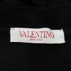 Áo thun VALENTINO - Hàng hiệu Authentic 899232