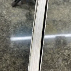 Đại tướng Võ Nguyên Giáp Tư lệnh của các tư lệnh, chính uỷ của các chính uỷ 707506