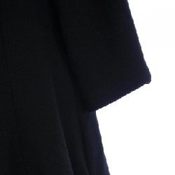 【Mã giảm giá】Christian Dior CHRISTIAN DIOR Đầm 652060