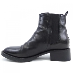 SARTORE Boots - Hàng hiệu Authentic 831019