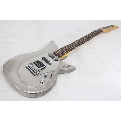 ＴＯＫＡＩ Ａ－１３０ＳＨ - Hàng hiệu Authentic 878132